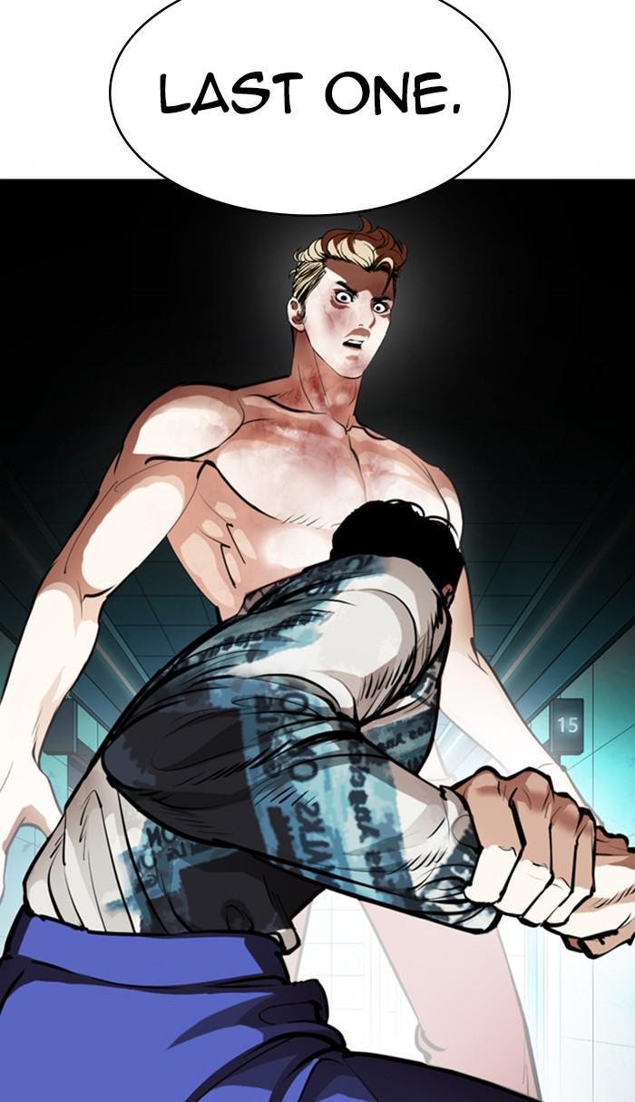 Page 91 of Chapter 365