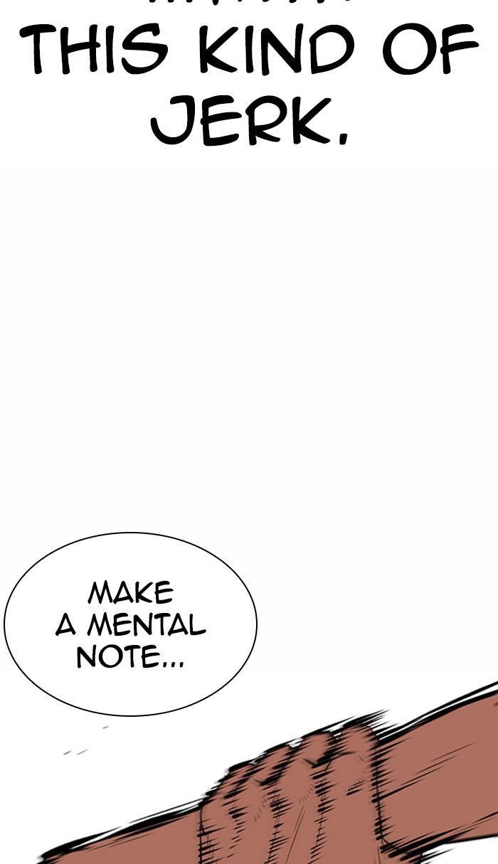 Page 95 of Chapter 365
