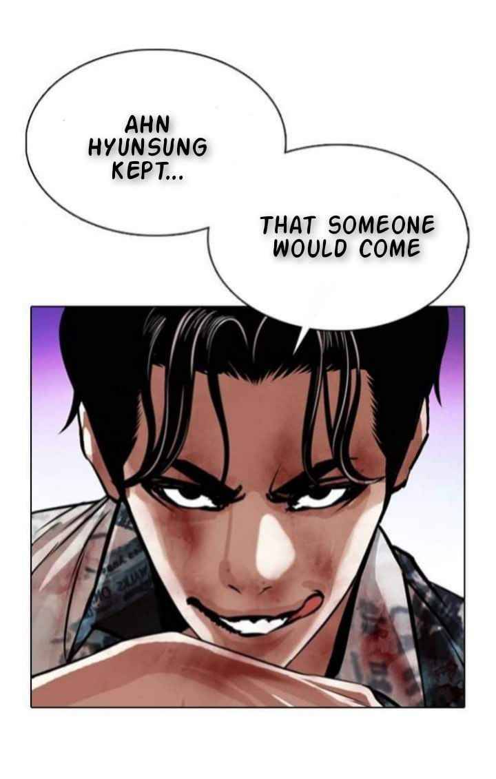 Page 3 of Chapter 366