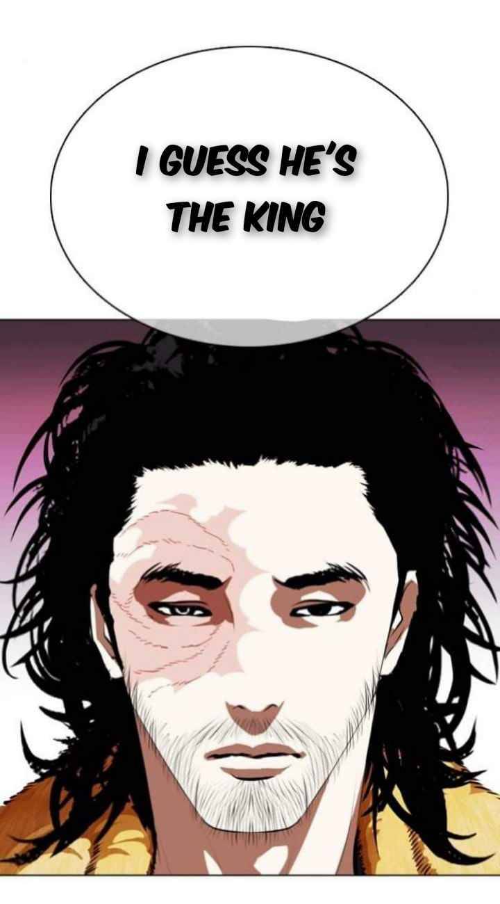 Page 4 of Chapter 366
