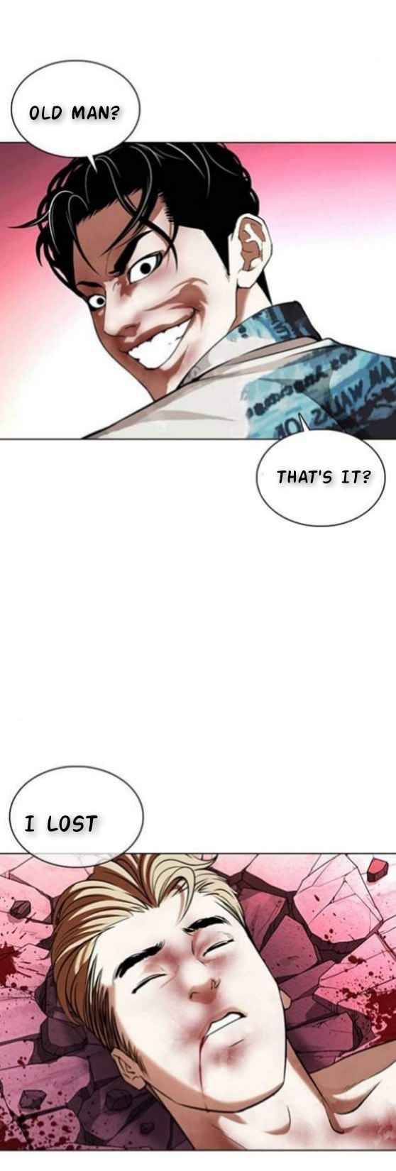 Page 6 of Chapter 366