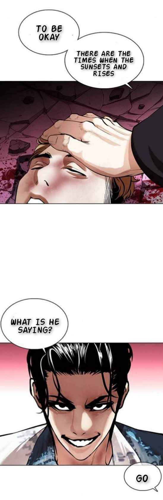 Page 8 of Chapter 366