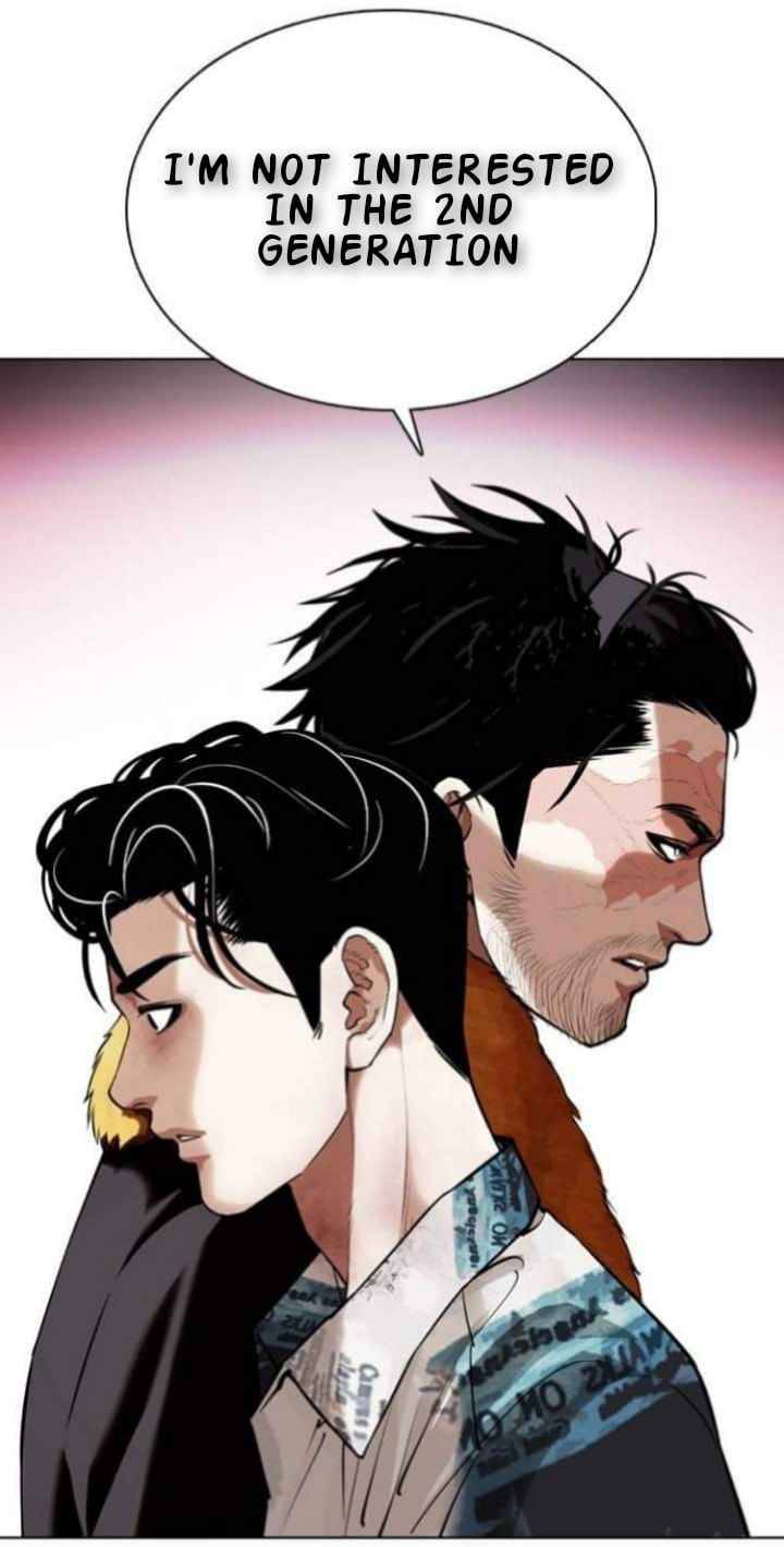Page 9 of Chapter 366