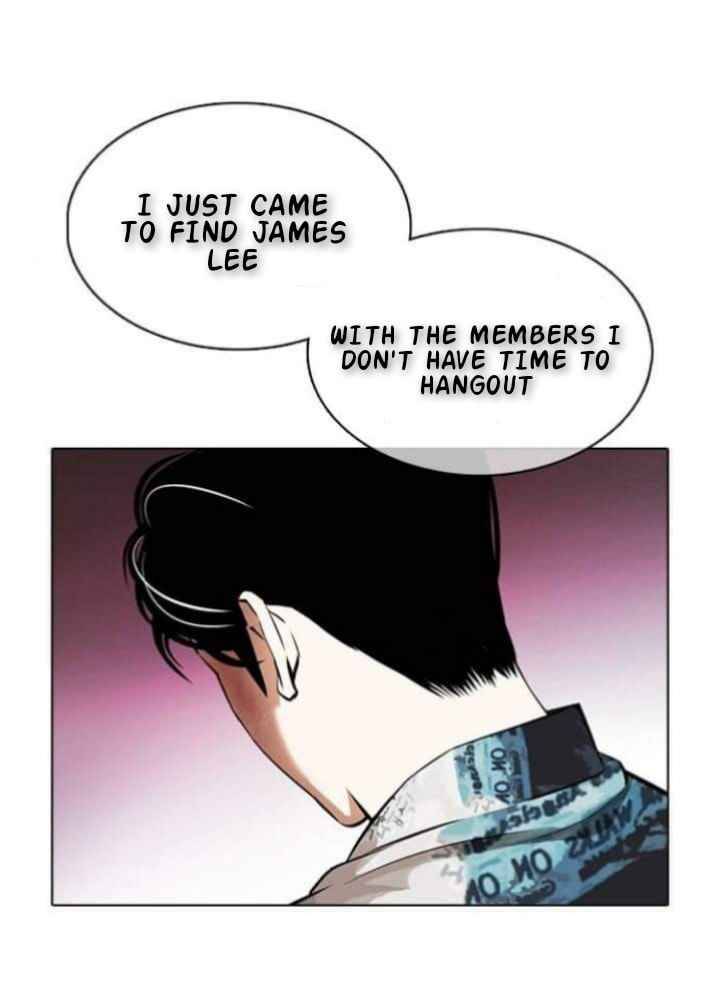 Page 10 of Chapter 366