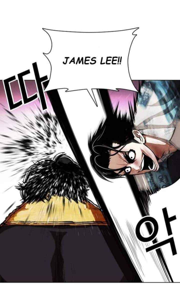 Page 11 of Chapter 366