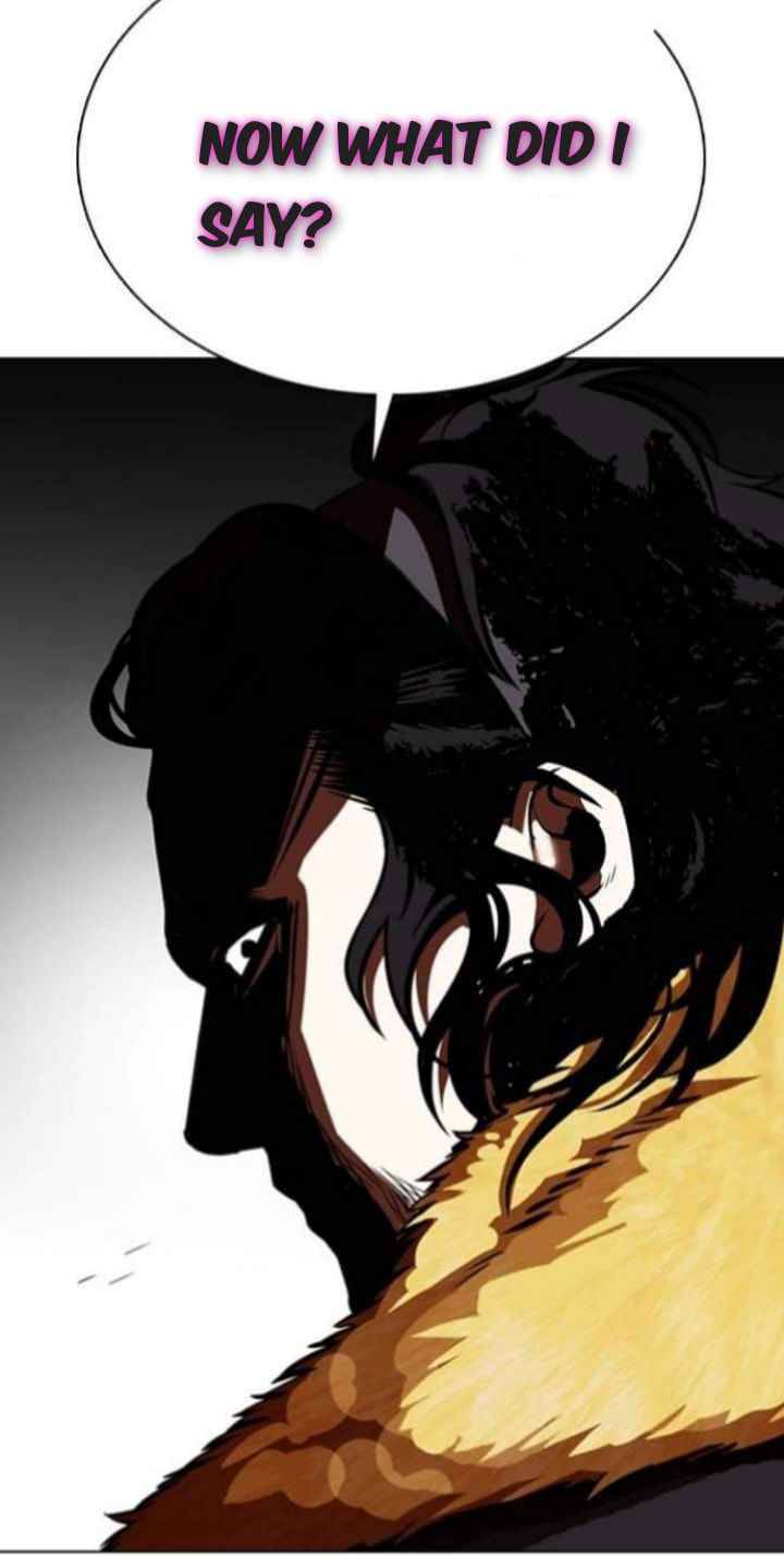 Page 14 of Chapter 366