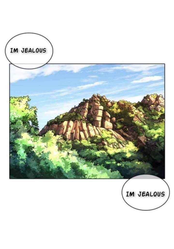 Page 16 of Chapter 366