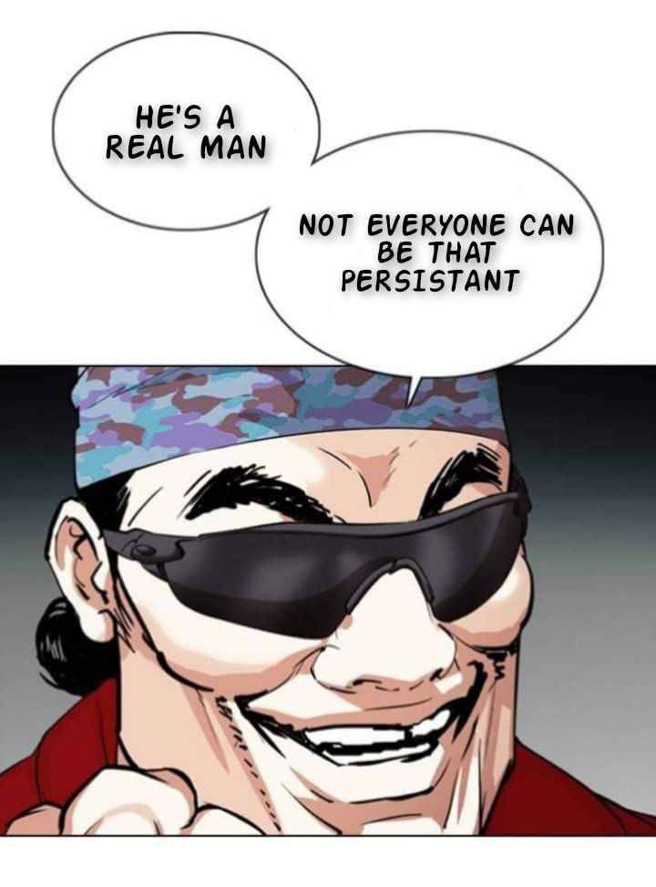 Page 22 of Chapter 366