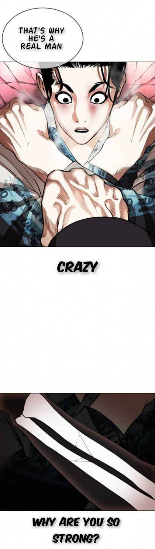 Page 24 of Chapter 366