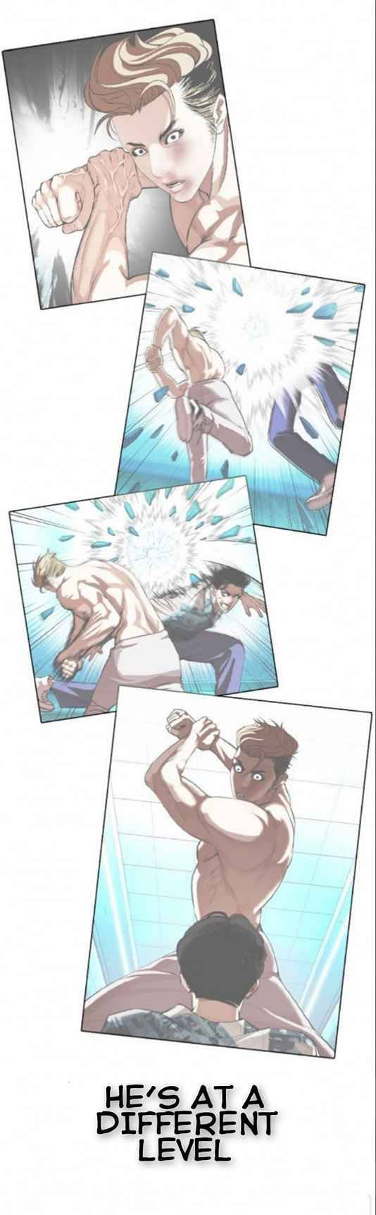 Page 25 of Chapter 366