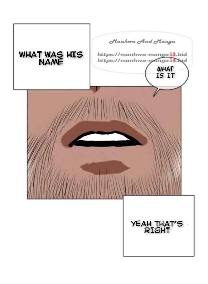 Page 26 of Chapter 366