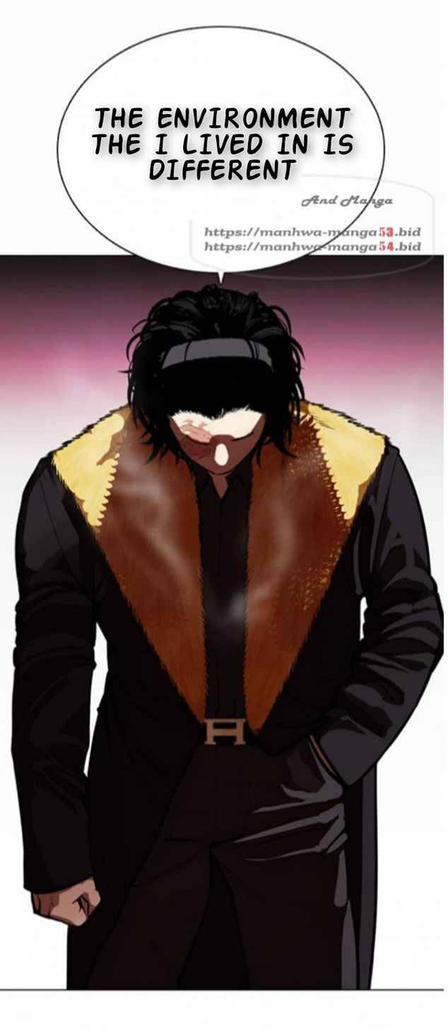Page 30 of Chapter 366