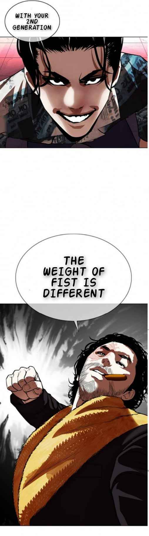 Page 32 of Chapter 366