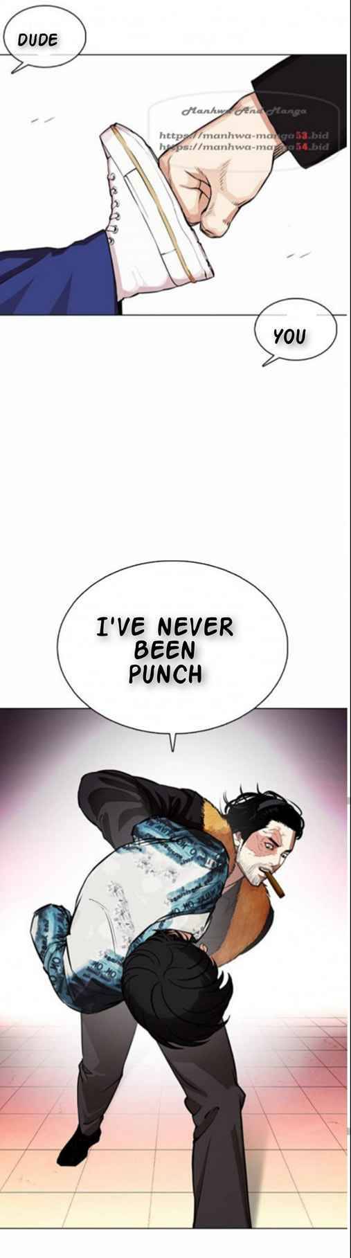 Page 33 of Chapter 366
