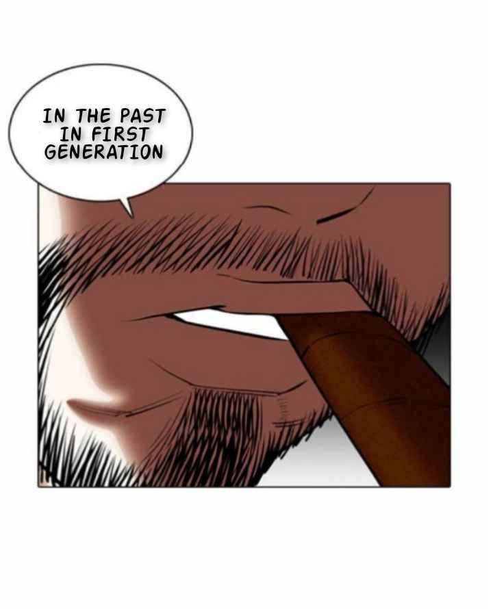 Page 34 of Chapter 366