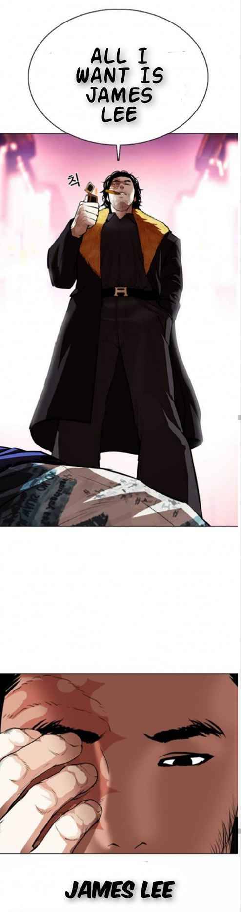 Page 37 of Chapter 366