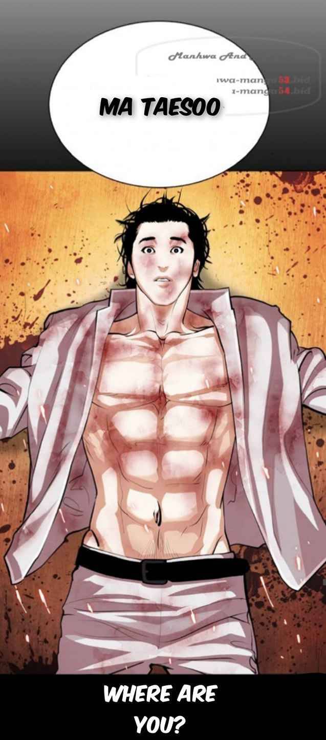 Page 38 of Chapter 366