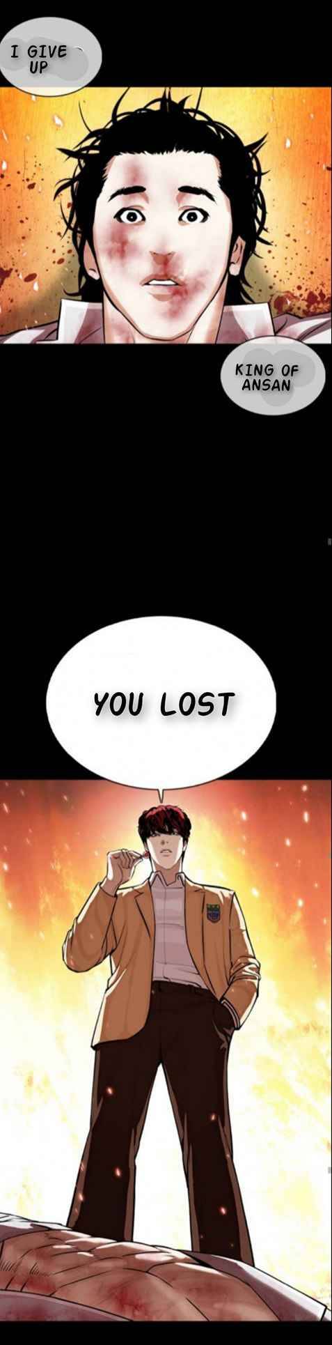 Page 39 of Chapter 366