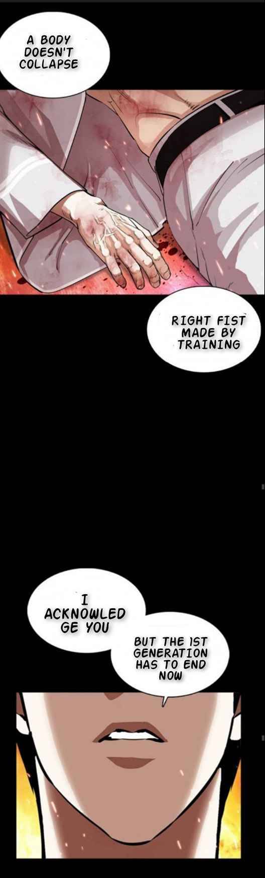 Page 40 of Chapter 366