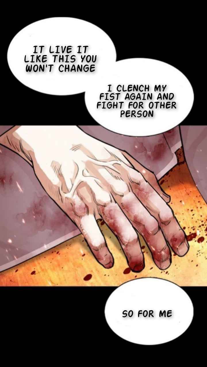 Page 41 of Chapter 366