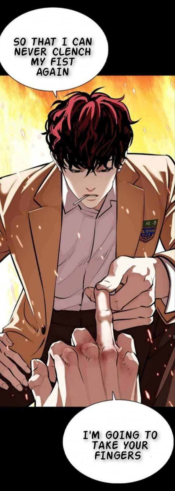 Page 42 of Chapter 366