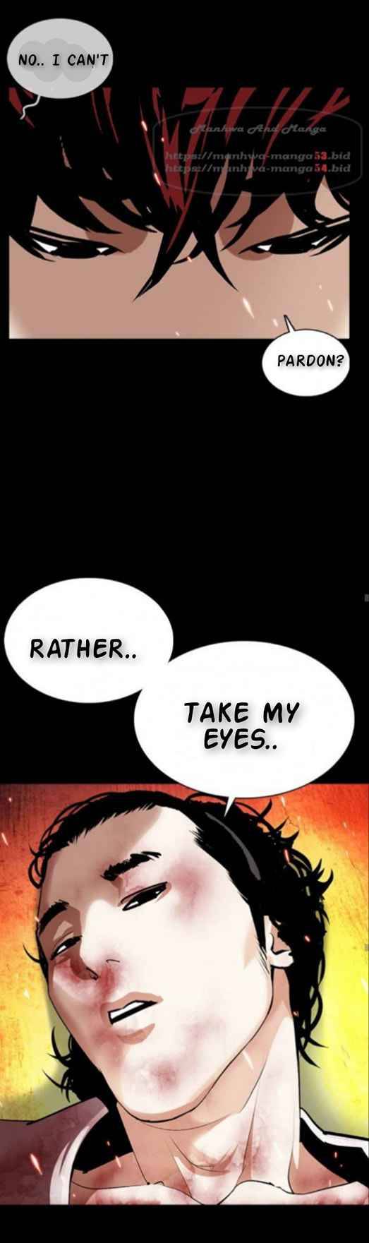 Page 43 of Chapter 366