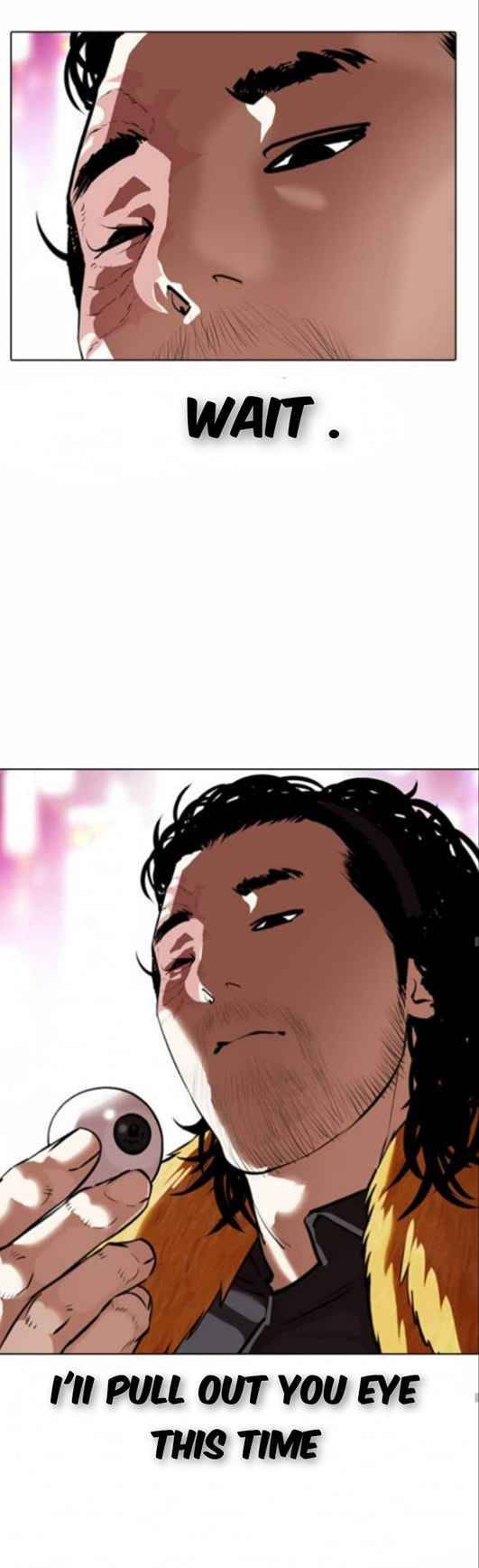 Page 45 of Chapter 366