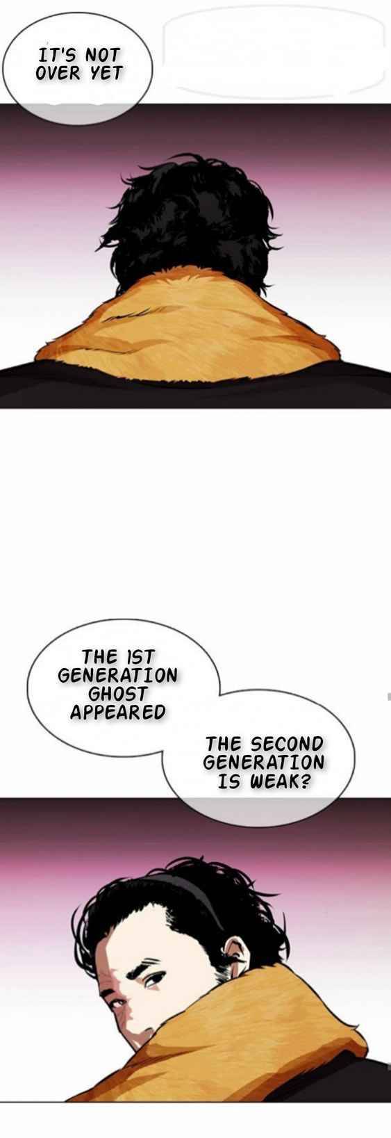 Page 46 of Chapter 366