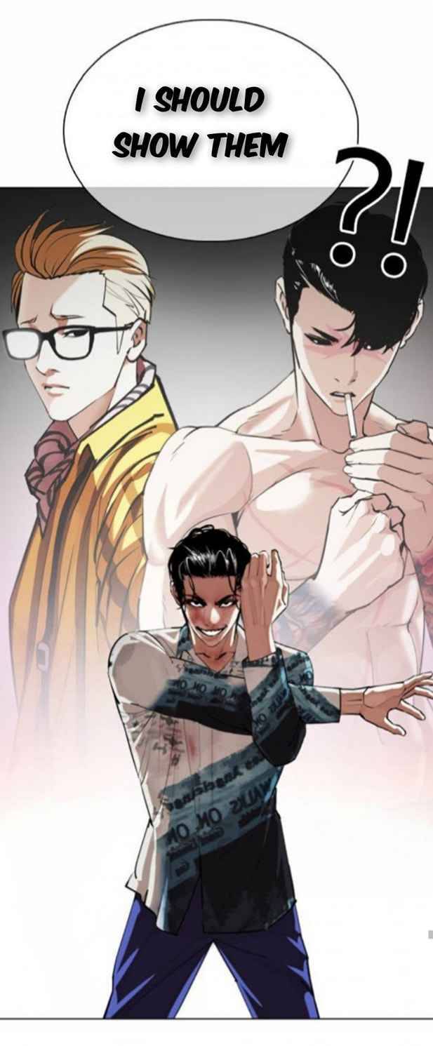 Page 47 of Chapter 366