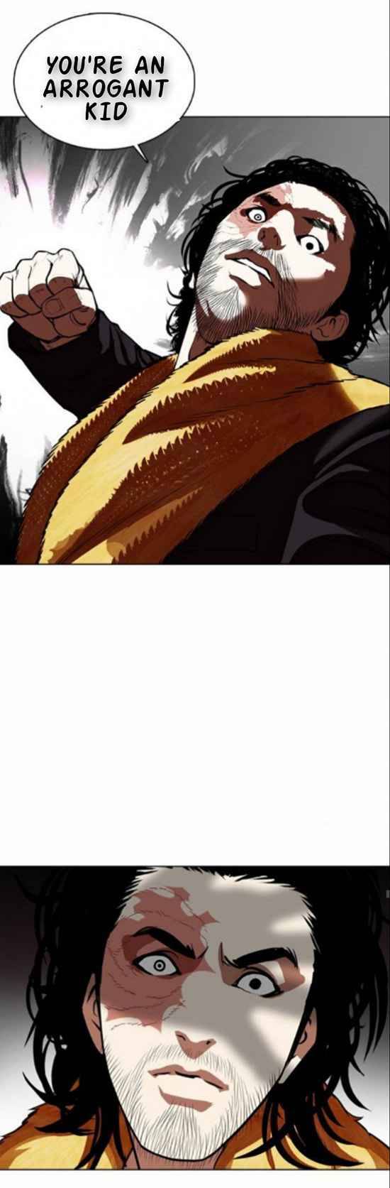Page 51 of Chapter 366