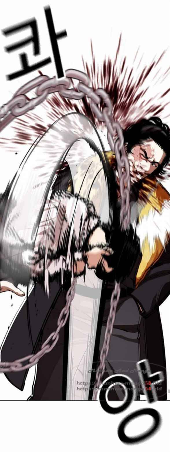 Page 52 of Chapter 366