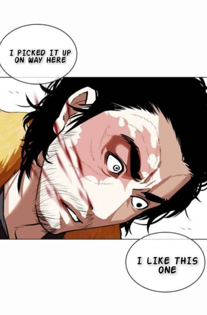 Page 53 of Chapter 366