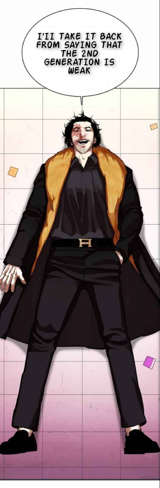 Page 58 of Chapter 366