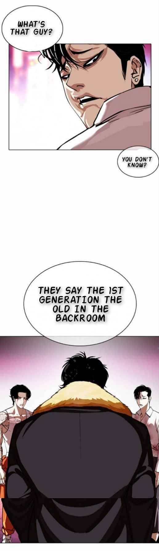 Page 59 of Chapter 366