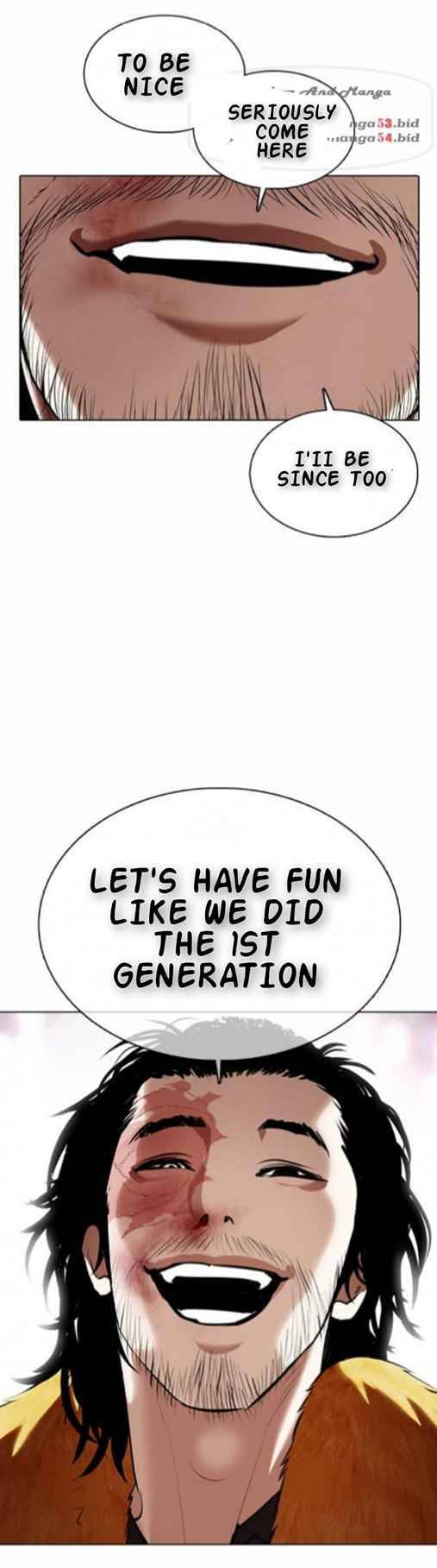 Page 60 of Chapter 366