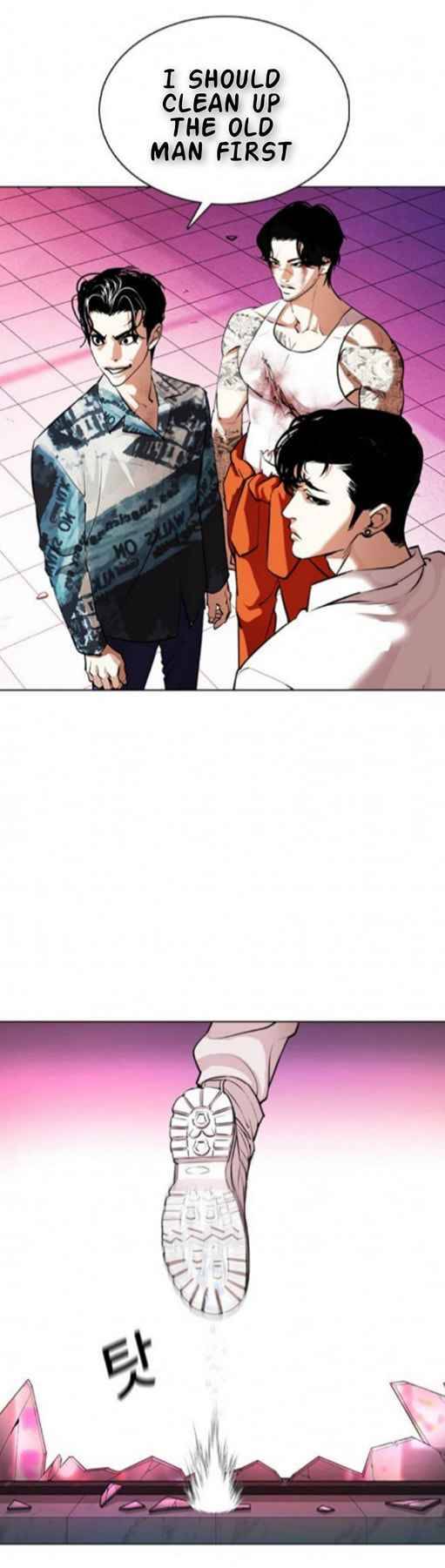 Page 61 of Chapter 366