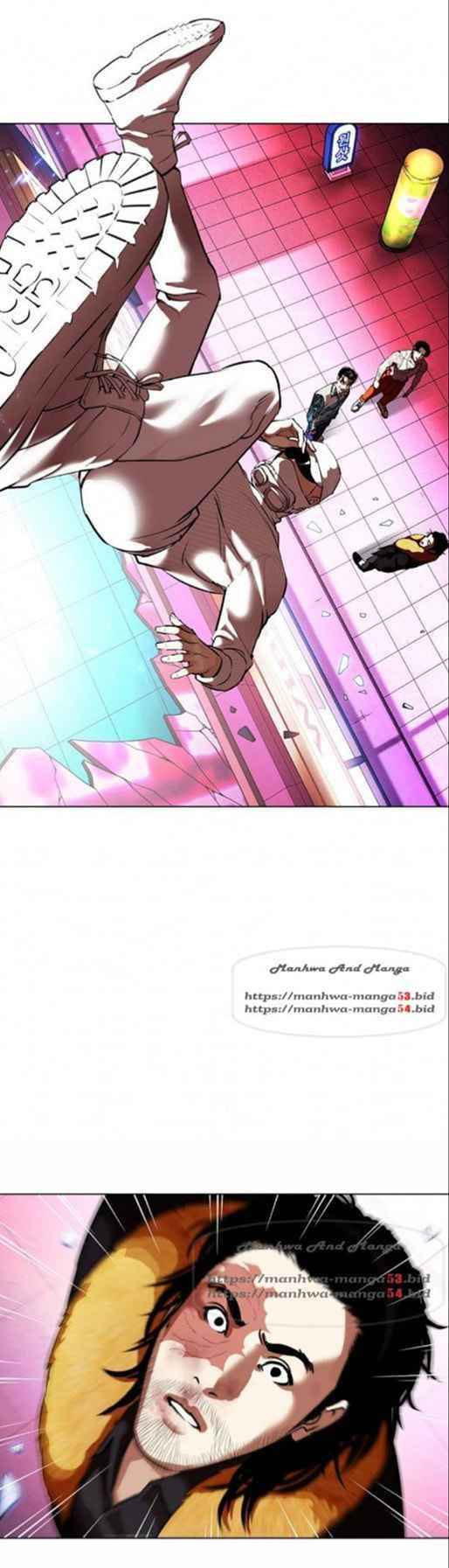 Page 62 of Chapter 366