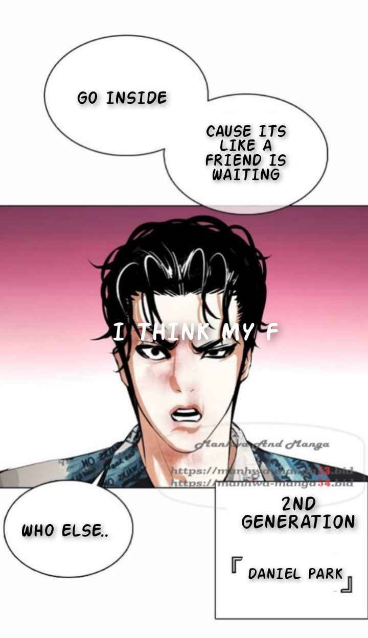Page 64 of Chapter 366