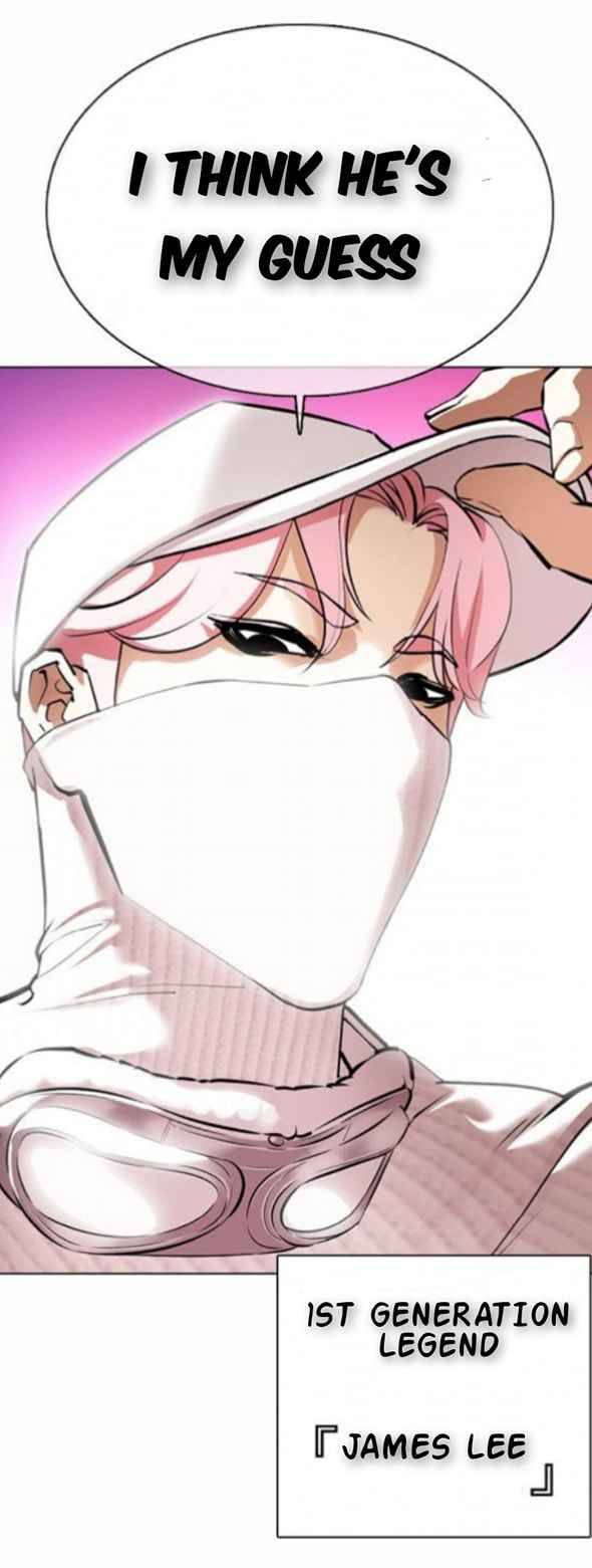 Page 66 of Chapter 366