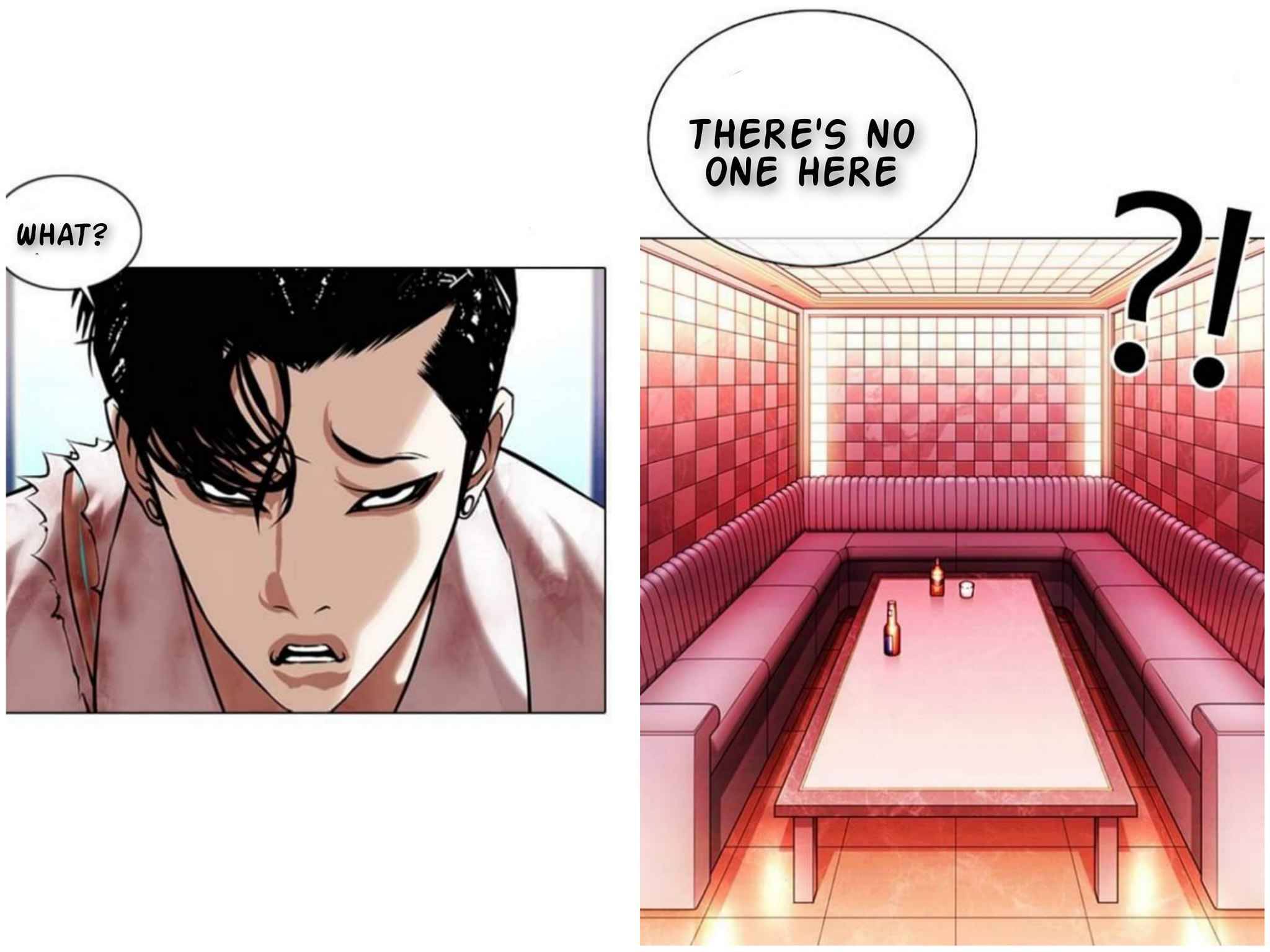 Page 5 of Chapter 367