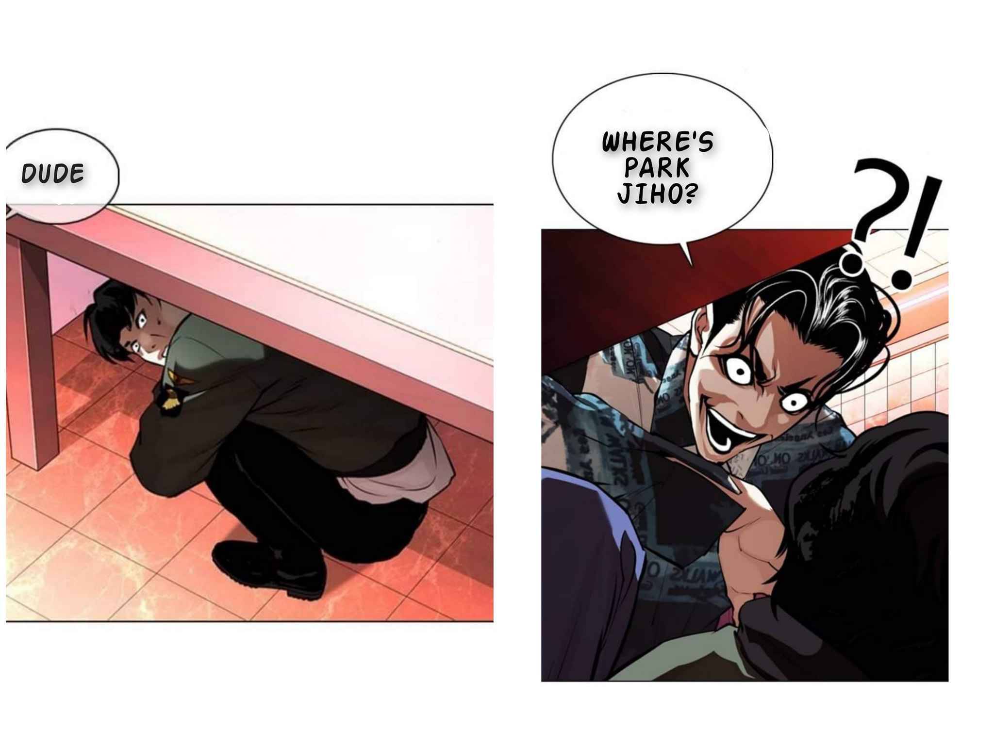 Page 7 of Chapter 367