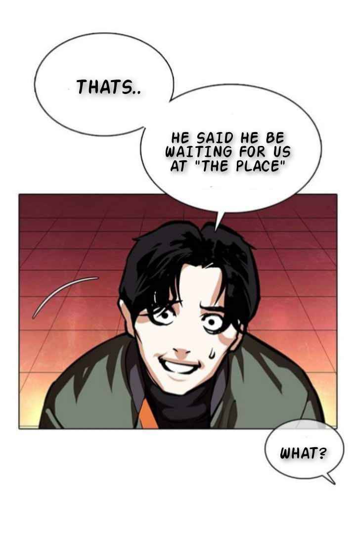 Page 9 of Chapter 367