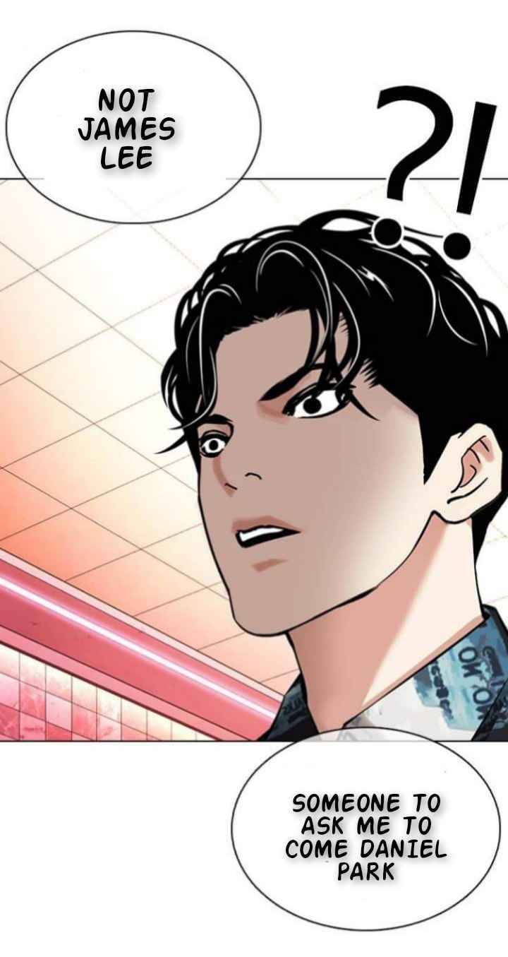 Page 10 of Chapter 367