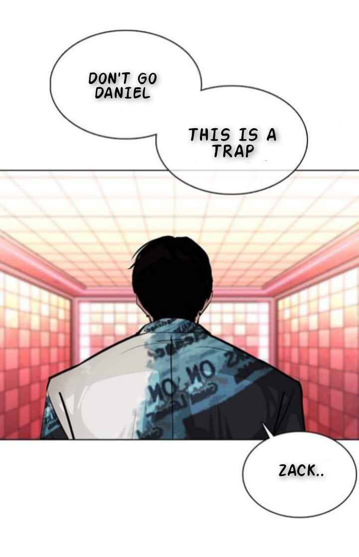 Page 12 of Chapter 367