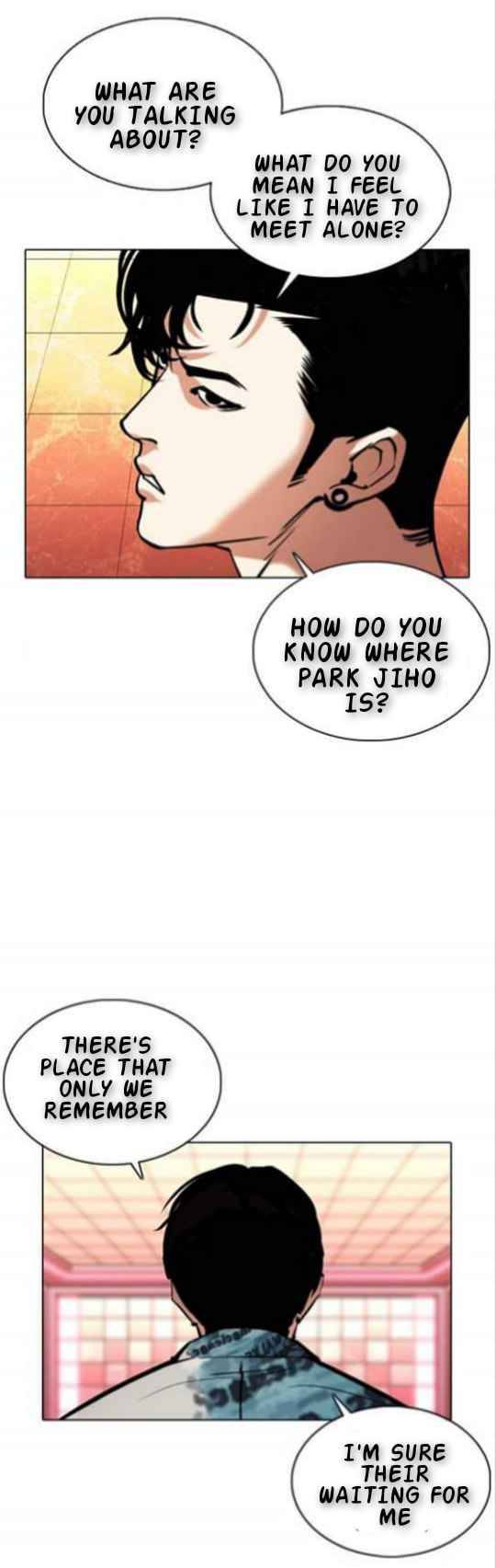 Page 14 of Chapter 367