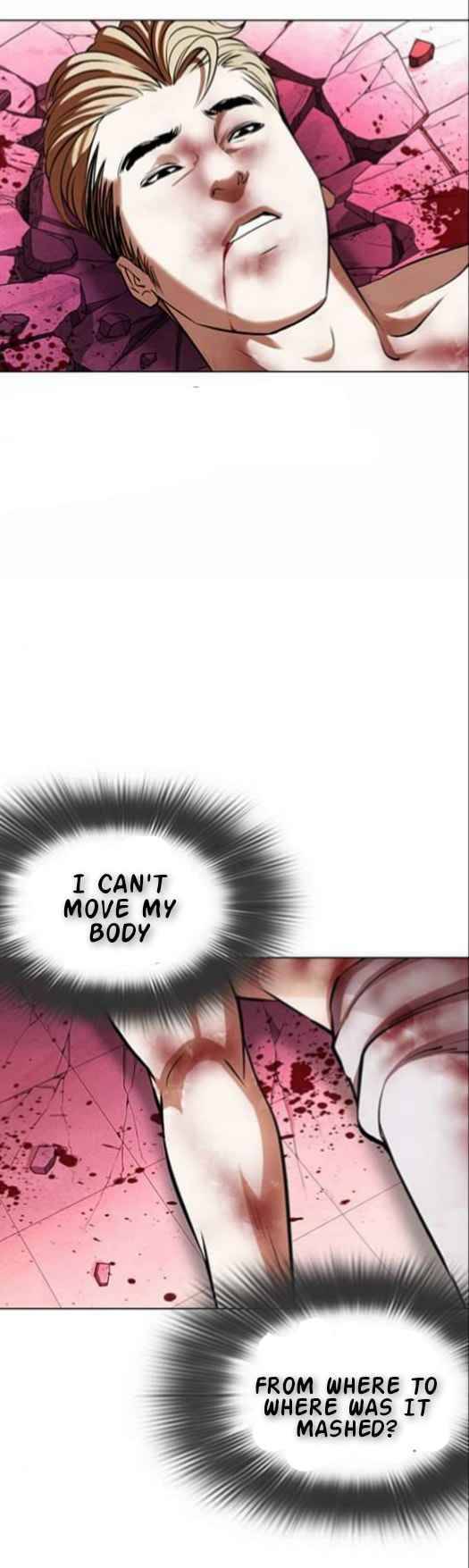 Page 18 of Chapter 367
