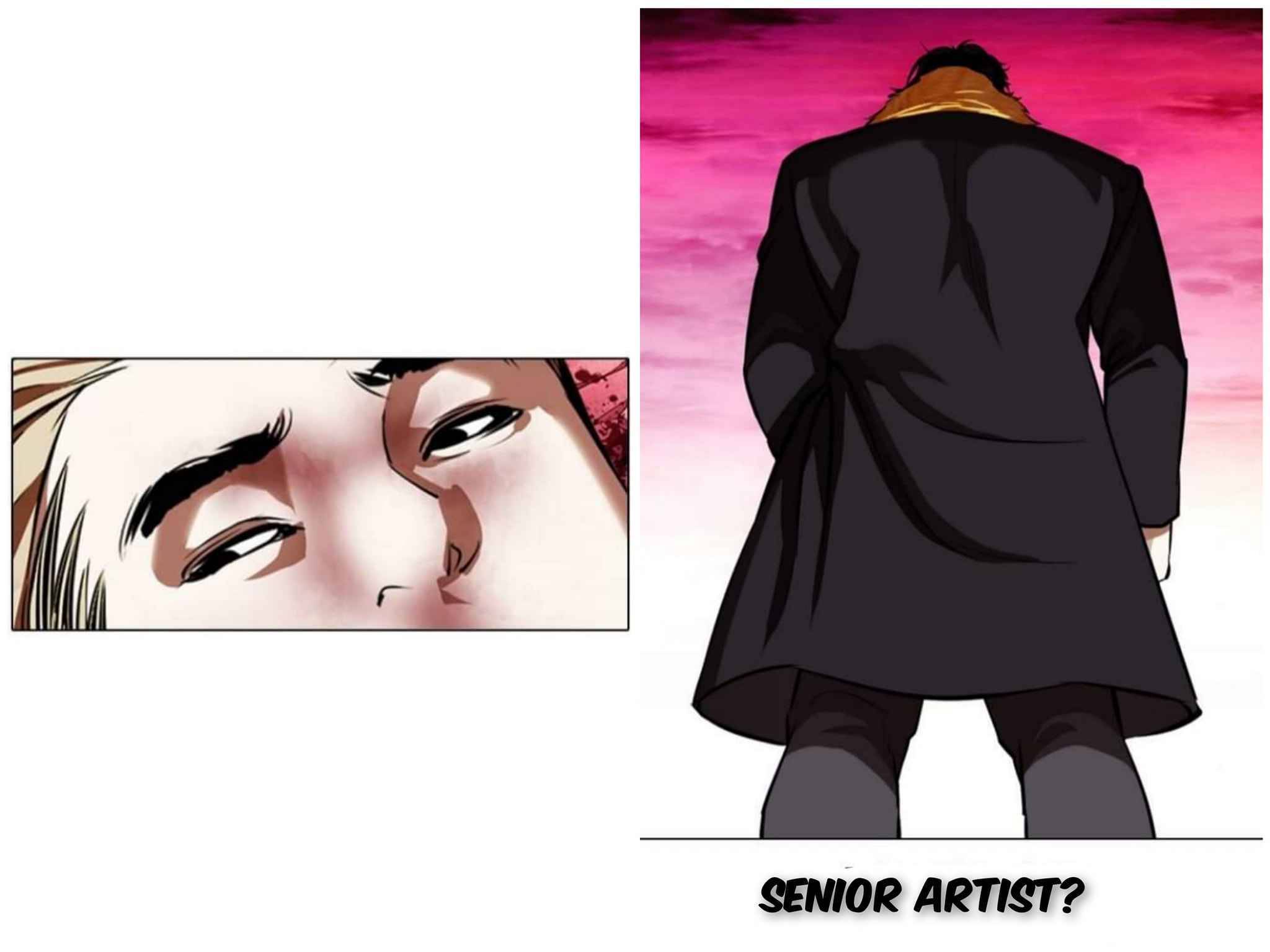 Page 19 of Chapter 367