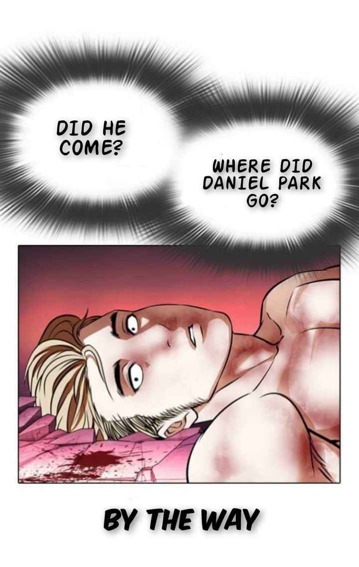 Page 20 of Chapter 367