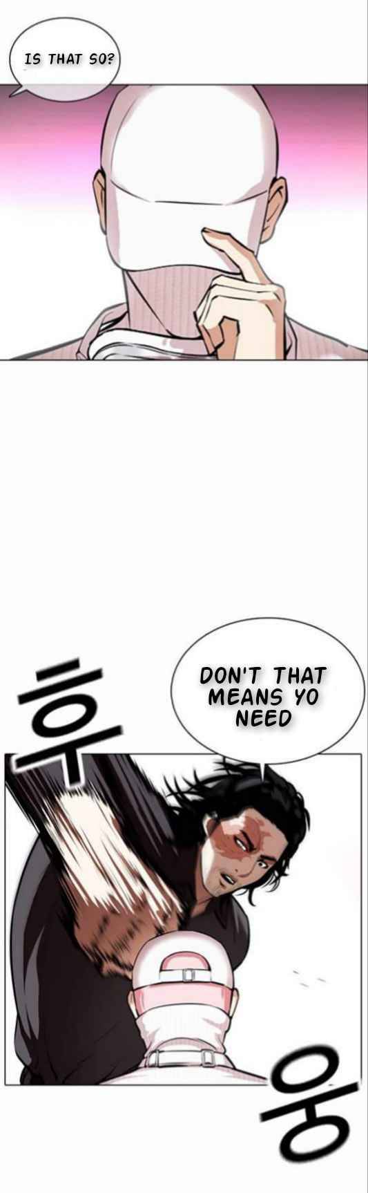 Page 23 of Chapter 367