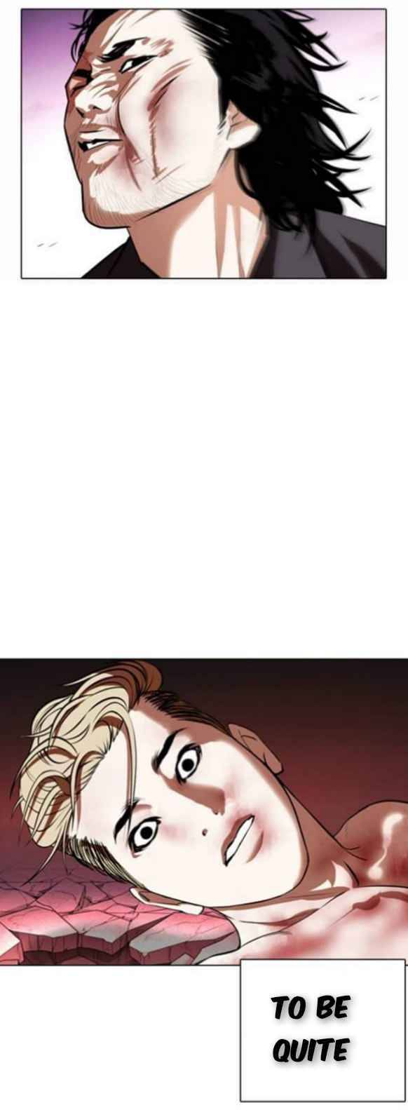 Page 25 of Chapter 367